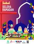Selera Ramadan